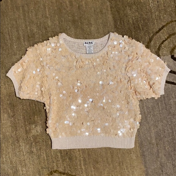 BCBG Paris Sweaters - BCBG Paris